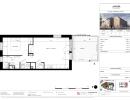 Appartement_T2_Ancenis-Saint-Gereon_1462-41-4.jpg