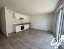 Appartement_T2_Bouguenais_1211-05-40885.jpg