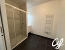 Appartement_T2_Bouguenais_1211-05-40886.jpg
