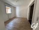 Appartement_T2_Bouguenais_1211-05-40888.jpg