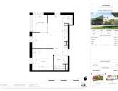 Appartement_T2_Bouguenais_1477-19-1.jpg