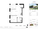 Appartement_T2_Bouguenais_1477-24-1.jpg