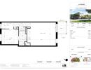 Appartement_T2_Bouguenais_1477-26-1.jpg