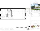 Appartement_T2_Bouguenais_1477-27-1.jpg