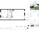 Appartement_T2_Bouguenais_1477-28-1.jpg