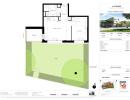 Appartement_T2_Bouguenais_1477-35-1.jpg