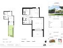 Appartement_T2_Bouguenais_1477-36-1.jpg
