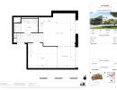 Appartement_T2_Bouguenais_1477-44-1.jpg