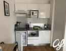Appartement_T2_Carquefou_01239-0004-37492.jpg