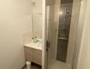 Appartement_T2_Carquefou_01239-0004-37495.jpg