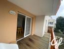 Appartement_T2_Carquefou_01239-0004-37505.jpg
