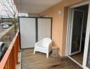 Appartement_T2_Carquefou_01239-0004-37506.jpg