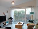Appartement_T2_Carquefou_DIF106-39-41924.jpg