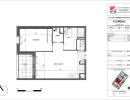Appartement_T2_Grandchamp_Des_Fontaines_858-16-1.jpg