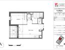 Appartement_T2_Grandchamp_Des_Fontaines_858-17-1.jpg