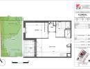 Appartement_T2_Grandchamp_Des_Fontaines_858-2-1.jpg