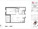 Appartement_T2_Grandchamp_Des_Fontaines_858-22-1.jpg