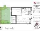 Appartement_T2_Grandchamp_Des_Fontaines_858-3-1.jpg