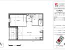 Appartement_T2_Grandchamp_Des_Fontaines_858-8-1.jpg