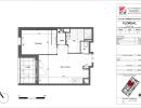 Appartement_T2_Grandchamp_Des_Fontaines_858-9-1.jpg
