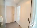 Appartement_T2_La_Chapelle_Sur_Erdre_572-4-39894.jpg