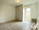 Appartement_T2_La_Chapelle_Sur_Erdre_572-4-39895.jpg