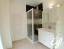 Appartement_T2_La_Chapelle_Sur_Erdre_572-4-39896.jpg