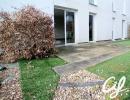 Appartement_T2_La_Chapelle_Sur_Erdre_572-4-39897.jpg