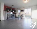 Appartement_T2_La_Chapelle_Sur_Erdre_572-4-39918.jpg