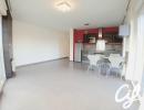 Appartement_T2_La_Chapelle_Sur_Erdre_572-4-39919.jpg