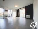 Appartement_T2_La_Chapelle_Sur_Erdre_572-4-39920.jpg