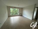 Appartement_T2_La_Roche-Sur-Yon_186-025-43096.jpg