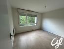Appartement_T2_La_Roche-Sur-Yon_186-025-43097.jpg