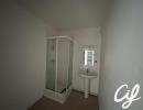 Appartement_T2_La_Roche-Sur-Yon_186-025-43098.jpg