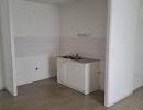 Appartement_T2_La_Roche-Sur-Yon_519-1.13B-41362.jpg