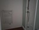 Appartement_T2_La_Roche-Sur-Yon_519-1.13B-41364.jpg