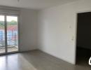 Appartement_T2_La_Roche-Sur-Yon_519-2.06A-43864.jpg
