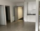 Appartement_T2_La_Roche-Sur-Yon_519-2.06A-43865.jpg