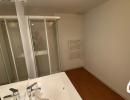 Appartement_T2_La_Roche-Sur-Yon_519-2.06A-43866.jpg