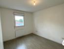 Appartement_T2_La_Roche-Sur-Yon_519-2.06A-43867.jpg