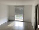 Appartement_T2_La_Roche-Sur-Yon_519-2.06A-43905.jpg
