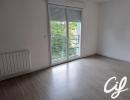 Appartement_T2_La_Roche-Sur-Yon_519-2.20B-41353.jpg
