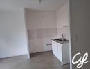 Appartement_T2_La_Roche-Sur-Yon_519-2.20B-41354.jpg