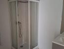 Appartement_T2_La_Roche-Sur-Yon_519-2.20B-41355.jpg