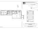 Appartement_T2_La_Roche-Sur-Yon_519-4.11A-1.jpg