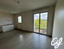 Appartement_T2_La_Roche-Sur-Yon_519-4.11A-43410.jpg