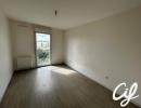 Appartement_T2_La_Roche-Sur-Yon_519-4.11A-43411.jpg
