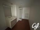 Appartement_T2_La_Roche-Sur-Yon_519-4.11A-43412.jpg