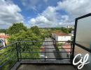 Appartement_T2_La_Roche-Sur-Yon_519-4.11A-43413.jpg