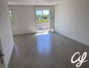 Appartement_T2_La_Roche-Sur-Yon_519-4.11A-43470.jpg